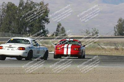 media/Jun-02-2024-CalClub SCCA (Sun) [[05fc656a50]]/Group 3/Qualifying/